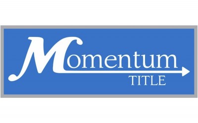 Momentum Title, LLC