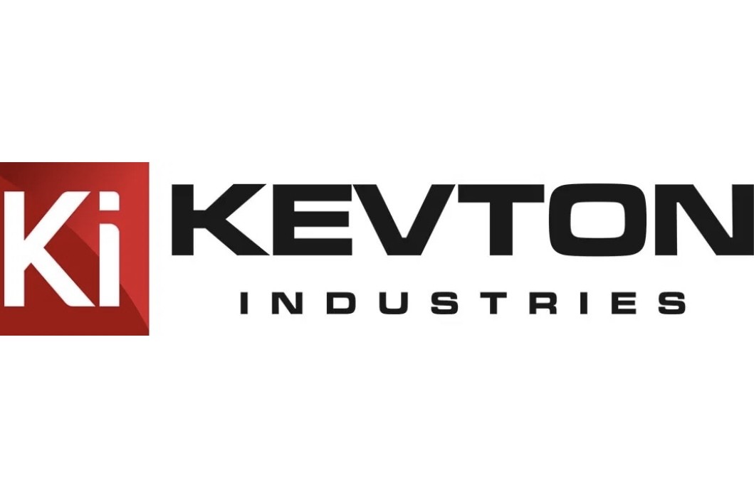 Kevton Industries