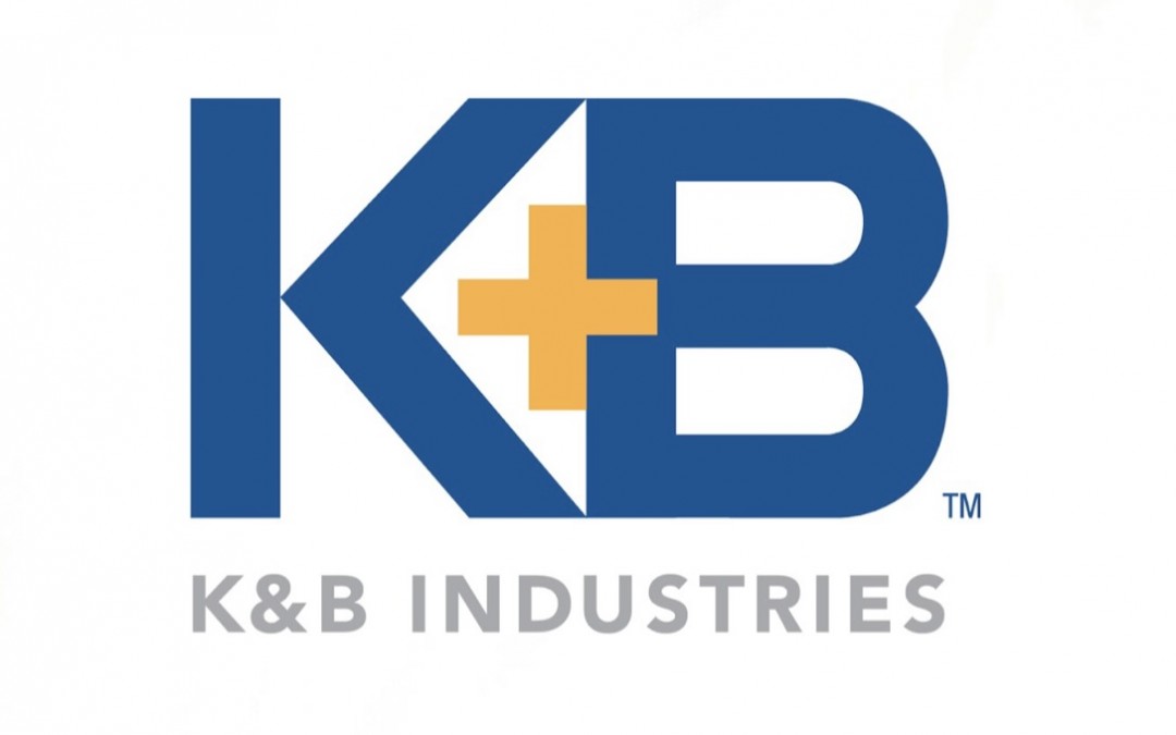 K&B Industries