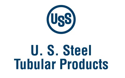 US Steel