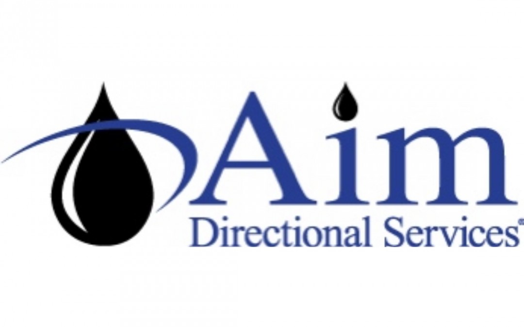 AIM Directional Services