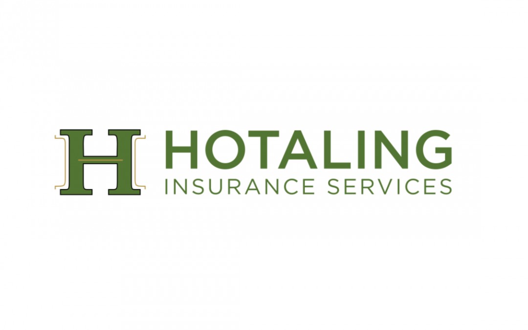 Hotaling Insurance