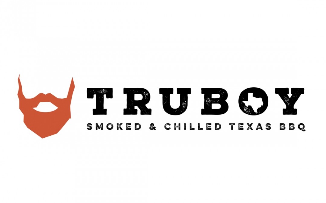 Truboy BBQ