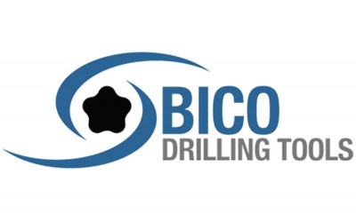Bico Drilling Tools