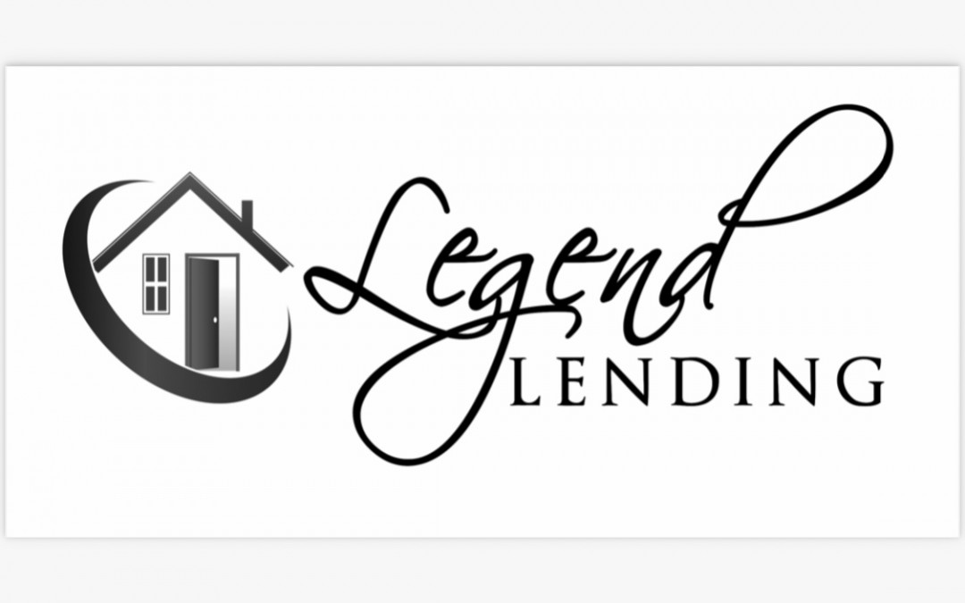 The Bersani Team at Legend Lending