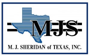 MJ-sheridan-logo