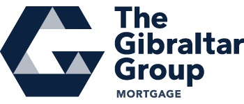 Gibraltar Group