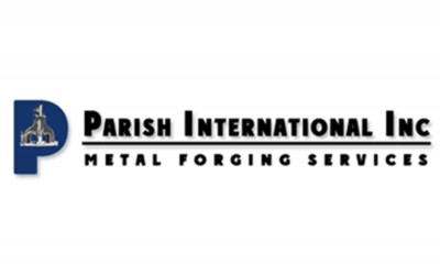 Parish International
