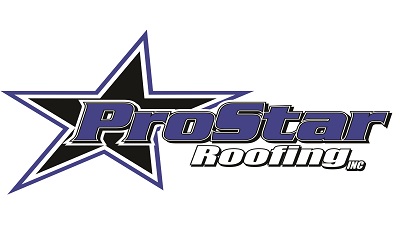 ProStar Roofing