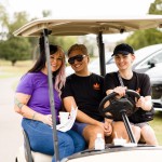 Jamie's Hope 9th Annual Golf Tournament for a Cure-251