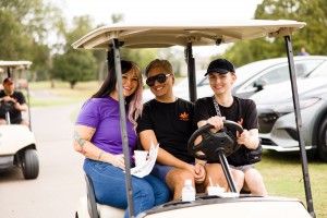 Jamie's Hope 9th Annual Golf Tournament for a Cure-251
