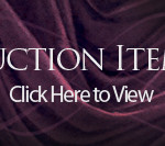 Auction_Button