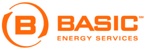 BAS_Logo_orange_CMYK