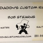 Big-Daddys-Business-Card.jpg