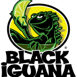 BlackIguanaLogo