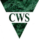 CWS1 (3)