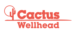 CactusWellhead