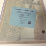 Certificate-of-Authenticity.jpg