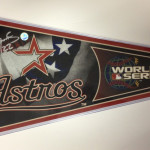 Pennant Pic 2