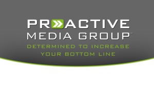Proactive Media Group
