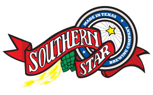 SSBC-color-logo-11-2011