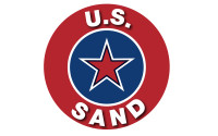 US SAND logo1d-01