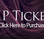 VIP Ticket Button