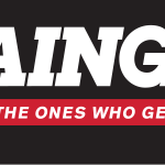 grainger logo2