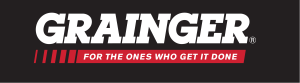 grainger logo2