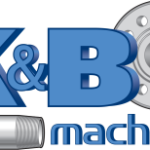 k&b_logo_final